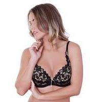 Lepel Fiore Padded Plunge Bra