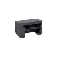 Lexmark Staple Finisher