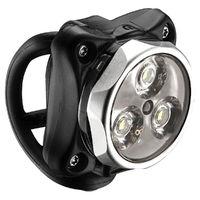 Lezyne Zecto Drive Front Light Y9 Front Lights
