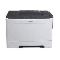 Lexmark Cs310dn Colour Laser Printer