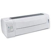 Lexmark 2581+ Dot Matrix Forms Printer