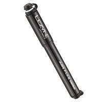 lezyne lite drive mini pump manual pumps