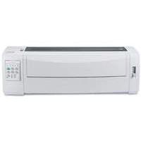 Lexmark 2591+ Dot Matrix Forms Printer