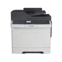 Lexmark Cx310dn Colour Laser Mfp - Replaces X543dn