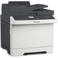Lexmark Cx310dn A4 Colour 23/23p...