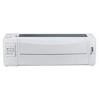 Lexmark 2591n+ Dot Matrix Forms Printer