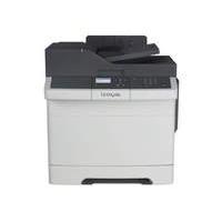 Lexmark Cx310n Colour Laser Mfp