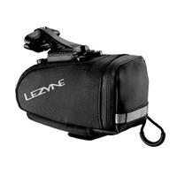Lezyne M Caddy QR Seat Pack