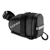 Lezyne S Caddy Seat Pack