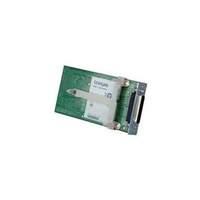 Lexmark Parallel 1284-b Interface Card Connectivity Option
