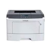 Lexmark Ms312dn A4 Mono 33ppm Pr...