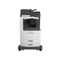 Lexmark Mx810dme Mono Laser Mfp