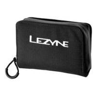 lezyne phone wallet black