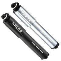 Lezyne Tech Drive Hv Mini Pump