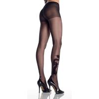 leg avenue tights 9910