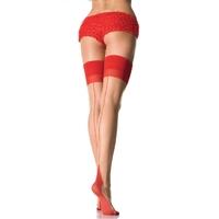 Leg Avenue Stockings 1027