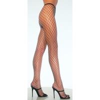 Leg Avenue Tights 9005