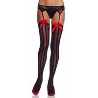 Leg Avenue Stockings 9302