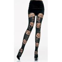 leg avenue tights 7525