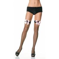 Leg Avenue Hot Pants 2985