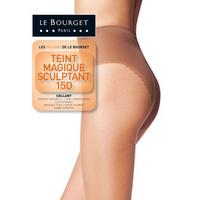 Le Bourget Teint Magique Sculptant 15D Tights