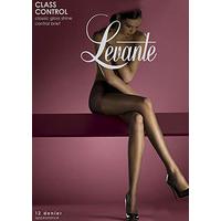 levante class control tights