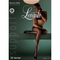 Levante Relax Firm Support Tights