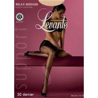 Levante Relax Medium Support Tights