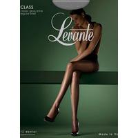 levante class tights