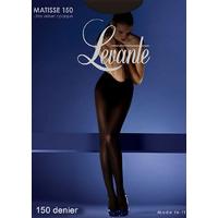 Levante Matisse Airskin 150 Opaque Tights