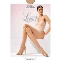 Levante Senza No Toe Tights