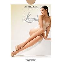 Levante Perfect 12 Tights