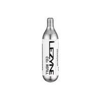 Lezyne 16G Threaded CO2 Cartridge - Box of 30