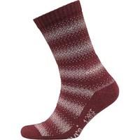 levis mens two pack graphic stripe socks sundried tomato