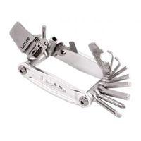 Lezyne Stainless 12 Multi Tool