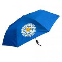 Leicester City F.C. Compact Golf...