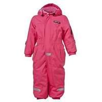 LEGO Wear Girls Snowsuit - Pink - 80