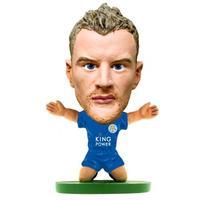 Leicester City F.C. SoccerStarz Vardy