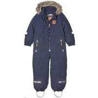 LEGOWear - LegoTec Snowsuit - Jadon (128cm)