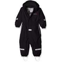 LEGOWear - LegoTec Snowsuit (80cm)