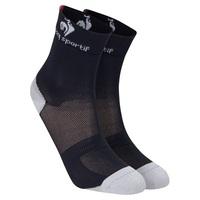 Le Coq Sportif Performance Tech Socks