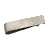 Leicester City F.C. Money Clip