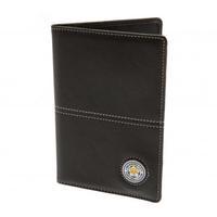 leicester city fc executive scorecard holder