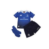 Leinster Home 2016/17 Infant Rugby Kit