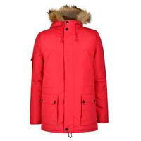 Le Breve Jacket