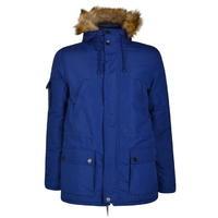 Le Breve Jacket