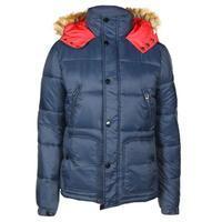 Le Breve Puffa Jacket