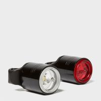 lezyne led femto cycling light pair