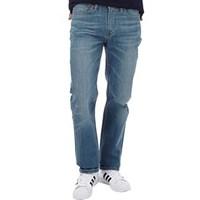 levis mens 514 straight fit jeans veritable