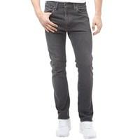 Levi\'s Mens 505C Slim Straight Fit Jeans Deedee